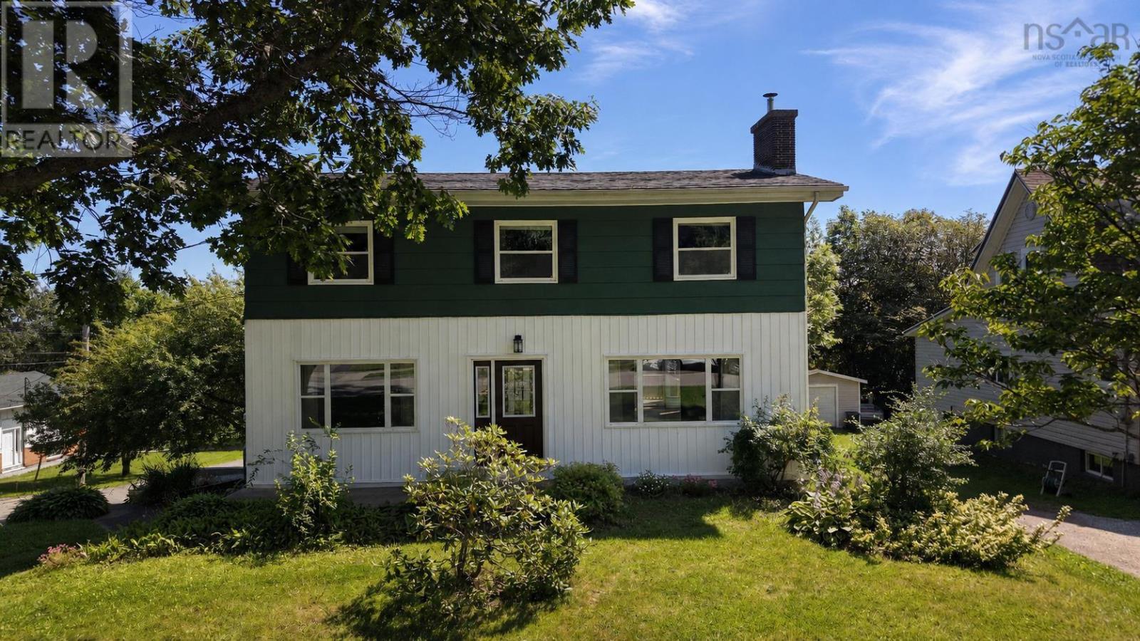 21 Brown Street - 39