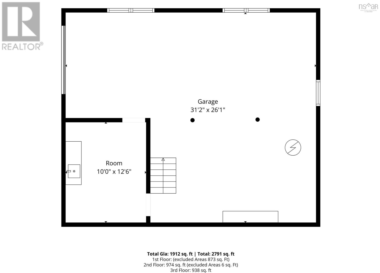 21 Brown Street - 50