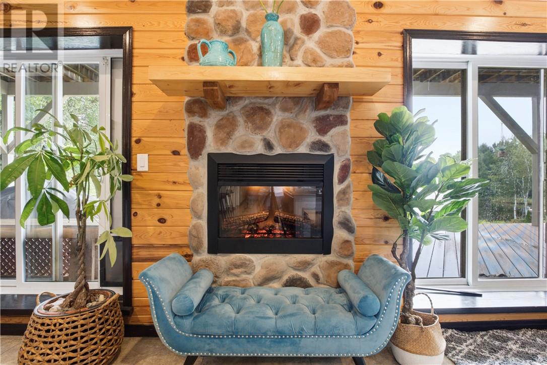 317 Middle Lake - Image 39