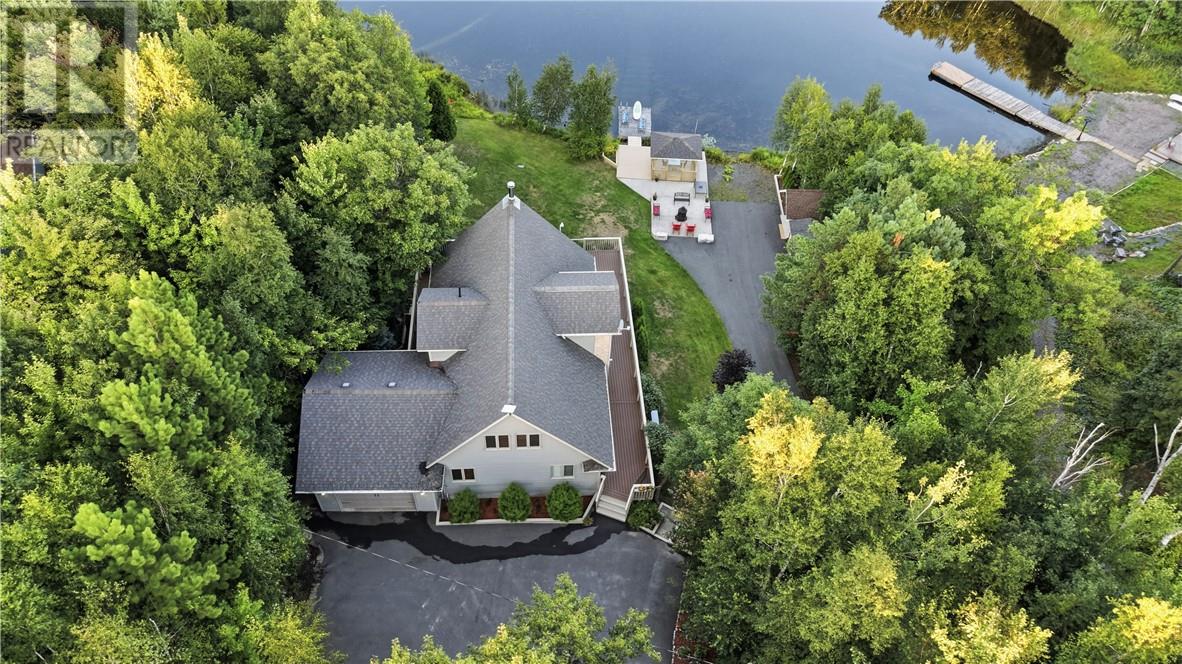 317 Middle Lake - Image 4