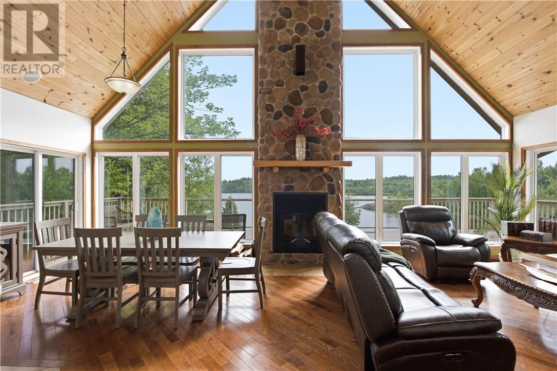 317 Middle Lake - Image 6