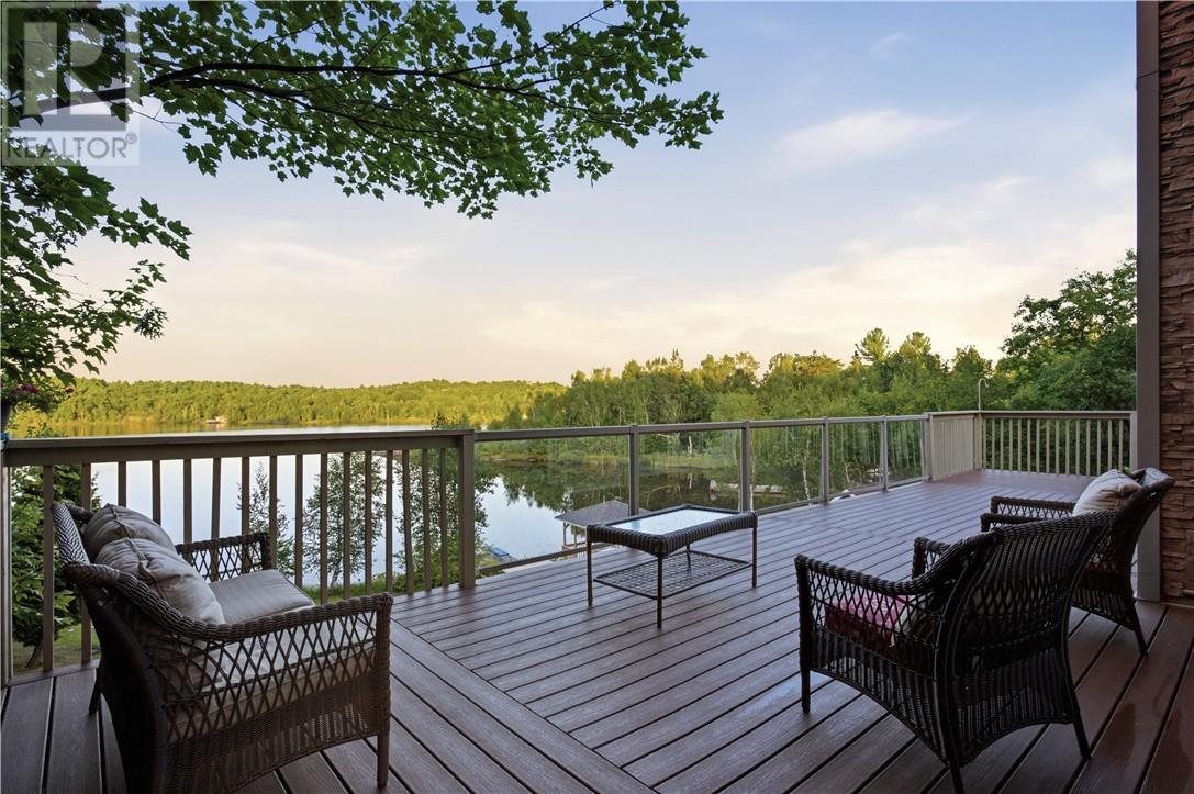 317 Middle Lake - Image 61