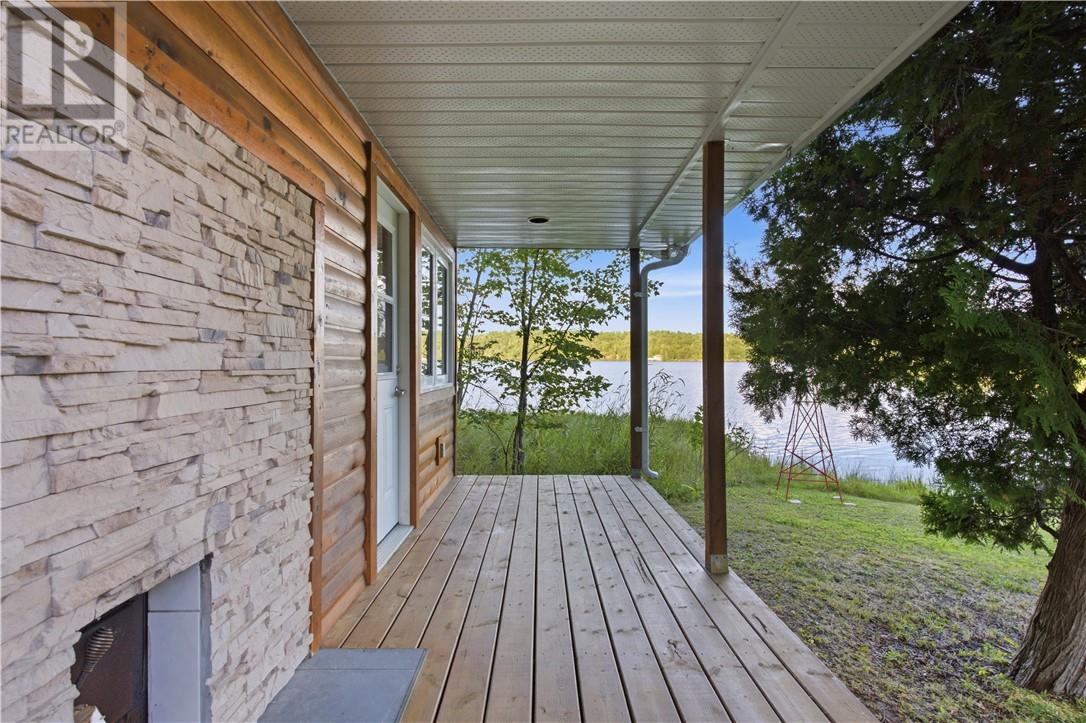 317 Middle Lake - Image 76
