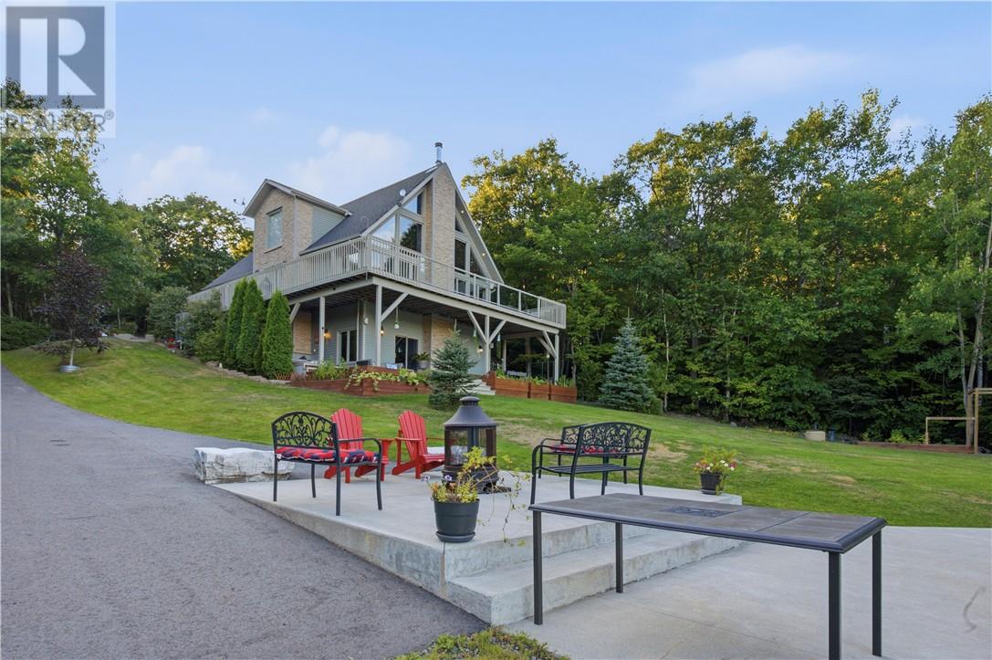 317 Middle Lake - Image 73
