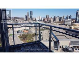 1702 - 365 Prince Of Wales Drive, Mississauga, ON L5B0G6 Photo 11