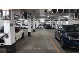 1702 - 365 Prince Of Wales Drive, Mississauga, ON L5B0G6 Photo 14
