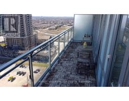 1702 - 365 Prince Of Wales Drive, Mississauga, ON L5B0G6 Photo 10