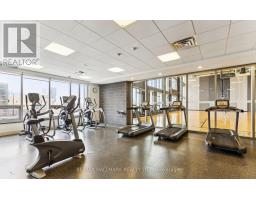 1702 - 365 Prince Of Wales Drive, Mississauga, ON L5B0G6 Photo 17