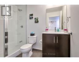 1702 - 365 Prince Of Wales Drive, Mississauga, ON L5B0G6 Photo 9