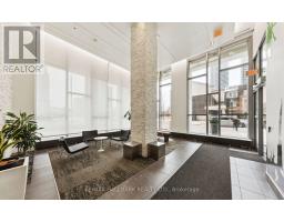 1702 - 365 Prince Of Wales Drive, Mississauga, ON L5B0G6 Photo 15