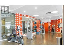 1702 - 365 Prince Of Wales Drive, Mississauga, ON L5B0G6 Photo 18