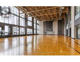 1702 - 365 Prince Of Wales Drive, Mississauga, ON L5B0G6 Photo 16