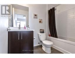1702 - 365 Prince Of Wales Drive, Mississauga, ON L5B0G6 Photo 7