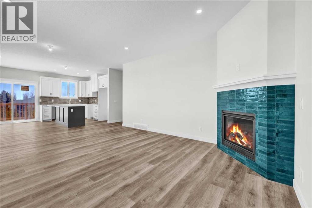 127 Westview Drive - Image 4