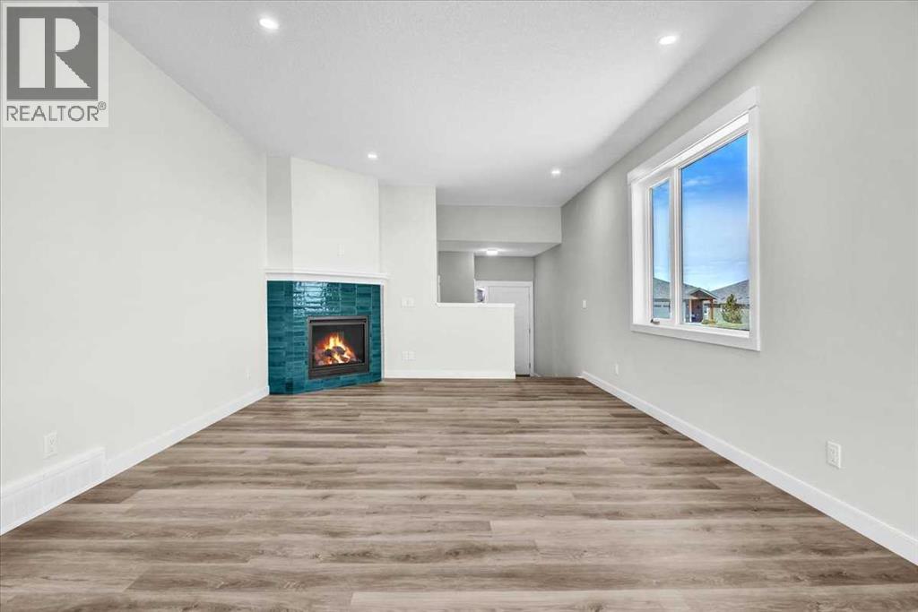 127 Westview Drive - 5
