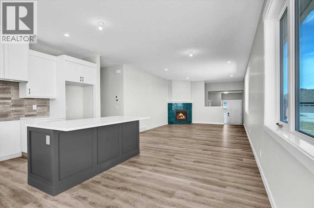 127 Westview Drive - 6