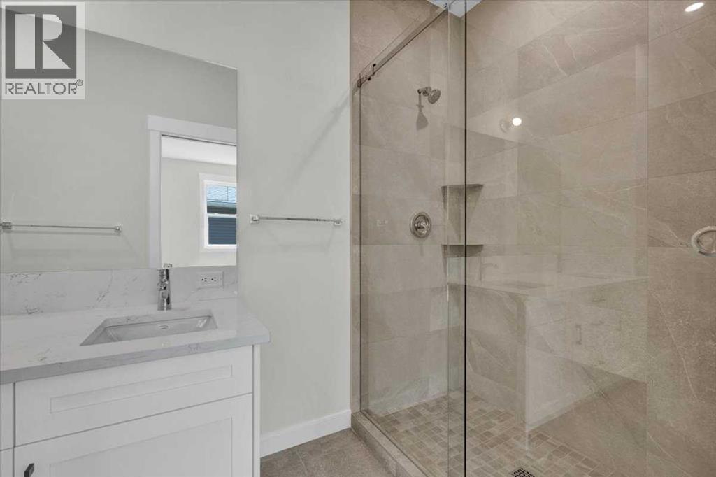 127 Westview Drive - 8