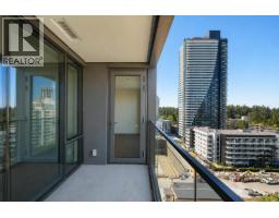1006 5987 Wilson Avenue, Burnaby, BC V5H0L7 Photo 18