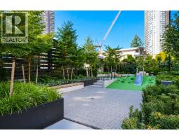 1006 5987 Wilson Avenue, Burnaby, BC V5H0L7 Photo 31