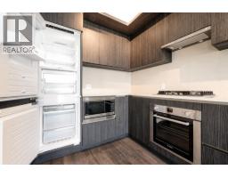 1006 5987 Wilson Avenue, Burnaby, BC V5H0L7 Photo 7