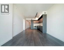1006 5987 Wilson Avenue, Burnaby, BC V5H0L7 Photo 8