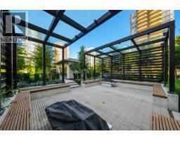 1006 5987 Wilson Avenue, Burnaby, BC V5H0L7 Photo 30