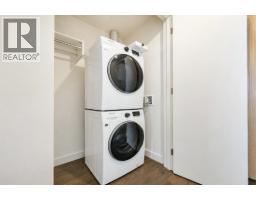 1006 5987 Wilson Avenue, Burnaby, BC V5H0L7 Photo 20