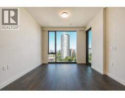 1006 5987 Wilson Avenue, Burnaby, BC V5H0L7 Photo 9