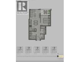 1006 5987 Wilson Avenue, Burnaby, BC V5H0L7 Photo 36