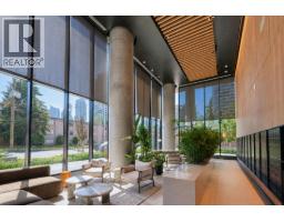 1006 5987 Wilson Avenue, Burnaby, BC V5H0L7 Photo 33