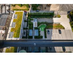 1006 5987 Wilson Avenue, Burnaby, BC V5H0L7 Photo 19
