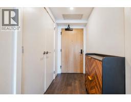 1006 5987 Wilson Avenue, Burnaby, BC V5H0L7 Photo 12