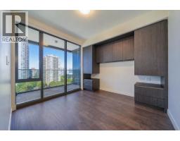 1006 5987 Wilson Avenue, Burnaby, BC V5H0L7 Photo 13