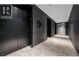 1006 5987 Wilson Avenue, Burnaby, BC V5H0L7 Photo 21