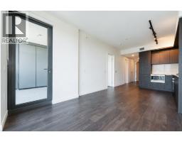 1006 5987 Wilson Avenue, Burnaby, BC V5H0L7 Photo 11