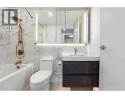 1006 5987 Wilson Avenue, Burnaby, BC V5H0L7 Photo 16