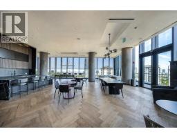 1006 5987 Wilson Avenue, Burnaby, BC V5H0L7 Photo 26