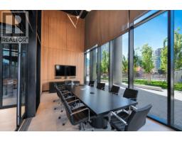 1006 5987 Wilson Avenue, Burnaby, BC V5H0L7 Photo 29