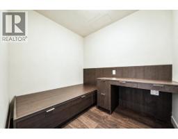 1006 5987 Wilson Avenue, Burnaby, BC V5H0L7 Photo 15