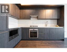 1006 5987 Wilson Avenue, Burnaby, BC V5H0L7 Photo 6