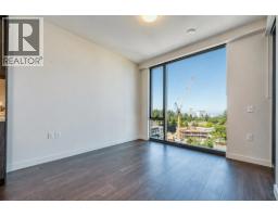 1006 5987 Wilson Avenue, Burnaby, BC V5H0L7 Photo 10