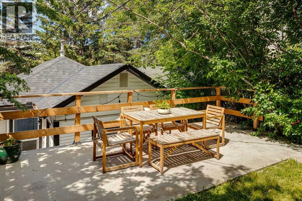 2514 16A Street SW - Image 20