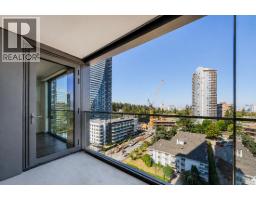 1006 5987 Wilson Avenue, Burnaby, BC V5H0L7 Photo 17