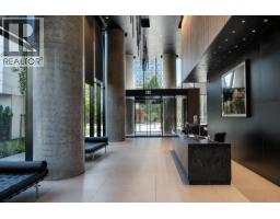 1006 5987 Wilson Avenue, Burnaby, BC V5H0L7 Photo 32