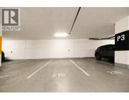 1006 5987 Wilson Avenue, Burnaby, BC V5H0L7 Photo 35