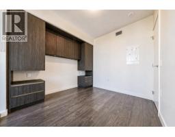 1006 5987 Wilson Avenue, Burnaby, BC V5H0L7 Photo 14
