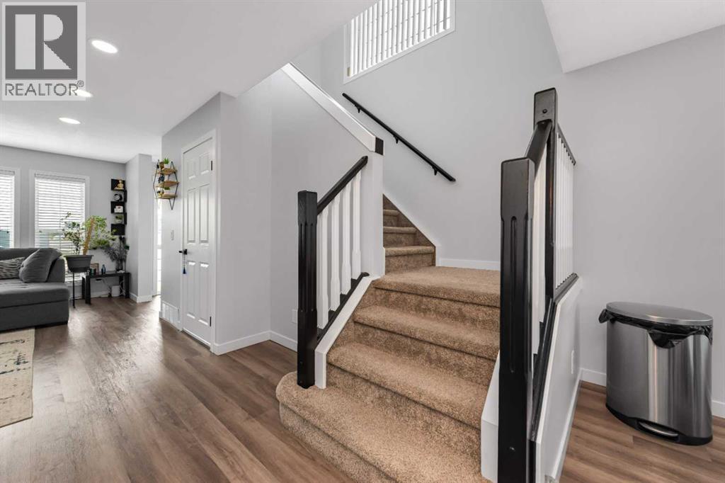 2 Saddlefield Crescent NE - Image 11