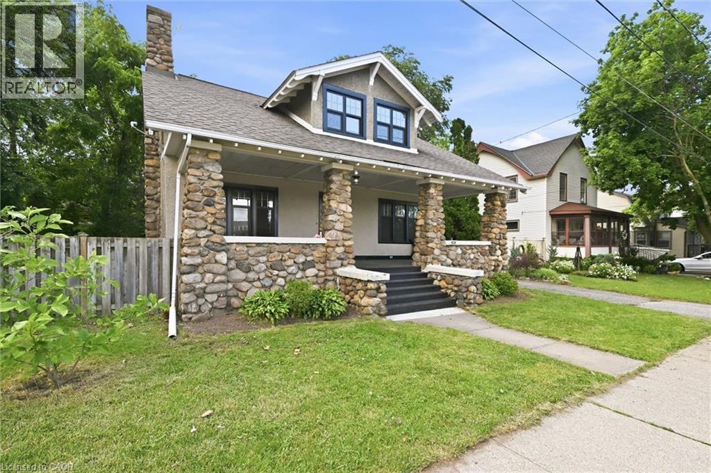 4314 WEST Avenue - 2