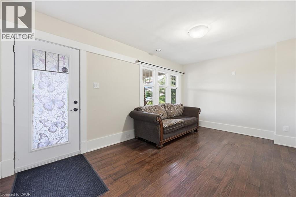4314 WEST Avenue - Image 6