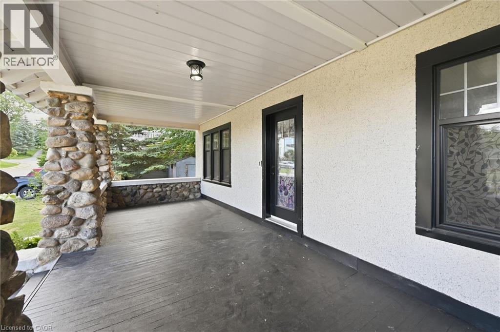 4314 WEST Avenue - Image 4